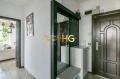 Продава 3-СТАЕН, град Варна, м-т Горна Трака • 209000 € • 11017658 — Holmes.bg