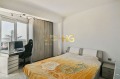 Продава 3-СТАЕН, град Варна, м-т Горна Трака • 209000 € • 11017658 — Holmes.bg