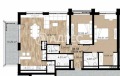 Продава 3-СТАЕН, град София, Сердика • 442200 € • 22856757 — Holmes.bg