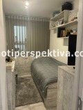 Продава 3-СТАЕН, град Пловдив, Кършияка • 99900 € • 64094321 — Holmes.bg