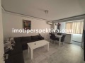 Продава 3-СТАЕН, град Пловдив, Кършияка • 99900 € • 64094321 — Holmes.bg