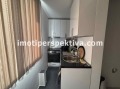 Продава 3-СТАЕН, град Пловдив, Кършияка • 99900 € • 64094321 — Holmes.bg