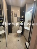 Продава 3-СТАЕН, град Пловдив, Кършияка • 99900 € • 64094321 — Holmes.bg