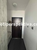 Продава 3-СТАЕН, град Пловдив, Кършияка • 99900 € • 64094321 — Holmes.bg