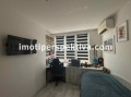 Продава 3-СТАЕН, град Пловдив, Кършияка • 99900 € • 64094321 — Holmes.bg