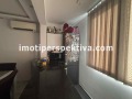 Продава 3-СТАЕН, град Пловдив, Кършияка • 99900 € • 64094321 — Holmes.bg