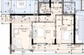 Продава 3-СТАЕН, град Варна, Младост 1 • 181900 € / 355765.48 лв. • 84908980 1