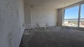 Продава 3-СТАЕН, град Бургас, Мадика • 107100 € / 209469.39 лв. • 36072566 4