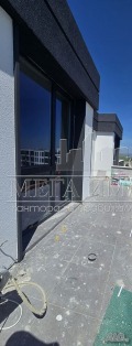 Продава 3-СТАЕН, град Бургас, Мадика • 107100 € / 209469.39 лв. • 36072566 7