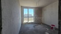 Продава 3-СТАЕН, град Бургас, Мадика • 107100 € / 209469.39 лв. • 36072566 3