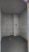 Продава 3-СТАЕН, град Бургас, Мадика • 107100 € / 209469.39 лв. • 36072566 5