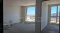 Продава 3-СТАЕН, град Бургас, Мадика • 107100 € / 209469.39 лв. • 36072566 2