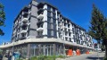 Продава 3-СТАЕН, град Бургас, Мадика • 107100 € / 209469.39 лв. • 36072566 1