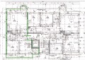 Продава  3-стаен град Варна , Виница , 98 кв.м | 47725670 - изображение [2]