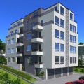Продава  3-стаен град Варна , Виница , 98 кв.м | 47725670 - изображение [5]
