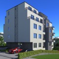 Продава  3-стаен град Варна , Виница , 98 кв.м | 47725670 - изображение [4]
