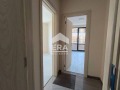 Продава  3-стаен област Бургас , гр. Поморие , 91 кв.м | 64208461 - изображение [11]