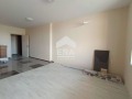 Продава  3-стаен област Бургас , гр. Поморие , 91 кв.м | 64208461 - изображение [3]