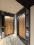 Продава  3-стаен град София , Студентски град , 108 кв.м | 27067547 - изображение [9]