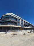 Продава  3-стаен град София , Студентски град , 108 кв.м | 27067547 - изображение [10]