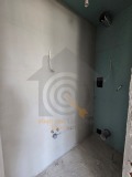 Продава  3-стаен град София , Студентски град , 108 кв.м | 27067547 - изображение [7]