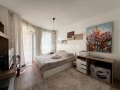 Продава  3-стаен област София , гр. Елин Пелин , 81 кв.м | 71409218 - изображение [3]
