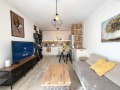 Продава  3-стаен област София , гр. Елин Пелин , 81 кв.м | 71409218