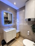Продава  3-стаен област София , гр. Елин Пелин , 81 кв.м | 71409218 - изображение [7]