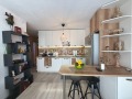 Продава  3-стаен област София , гр. Елин Пелин , 81 кв.м | 71409218 - изображение [2]
