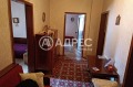 Продава МНОГОСТАЕН, град Разград, Варош • 250000 лв. • 45070042 — Holmes.bg