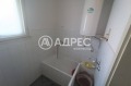 Продава МНОГОСТАЕН, град Разград, Варош • 250000 лв. • 45070042 — Holmes.bg