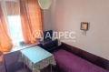 Продава МНОГОСТАЕН, град Разград, Варош • 250000 лв. • 45070042 — Holmes.bg
