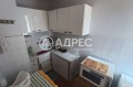 Продава МНОГОСТАЕН, град Разград, Варош • 250000 лв. • 45070042 — Holmes.bg