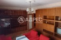 Продава МНОГОСТАЕН, град Разград, Варош • 250000 лв. • 45070042 — Holmes.bg
