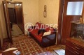 Продава МНОГОСТАЕН, град Разград, Варош • 250000 лв. • 45070042 — Holmes.bg