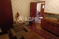 Продава МНОГОСТАЕН, град Разград, Варош • 250000 лв. • 45070042 — Holmes.bg