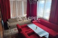 Продава МНОГОСТАЕН, град Разград, Варош • 250000 лв. • 45070042 — Holmes.bg