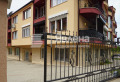 Продава ОФИС, град София, Бояна • 397400 € / 777246.84 лв. • 95176885 1