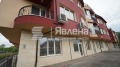 Продава ОФИС, град София, Бояна • 397400 € / 777246.84 лв. • 95176885 3