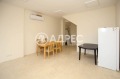 Продава ОФИС, град София, Център • 135000 € / 264037.05 лв. • 79998615 5