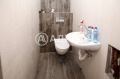 Продава ОФИС, град София, Център • 135000 € / 264037.05 лв. • 79998615 3