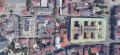 Продава МАГАЗИН, град София, Център • 99900 € / 195387.42 лв. • 60810721 7