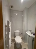 Продава МАГАЗИН, град София, Център • 99900 € / 195387.42 лв. • 60810721 4