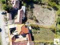 Продава КЪЩА, област Велико Търново, с. Ново село • 143000 € • 22173889 — Holmes.bg