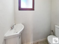 Продава КЪЩА, област Велико Търново, с. Ново село • 143000 € • 22173889 — Holmes.bg