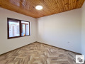Продава КЪЩА, област Велико Търново, с. Ново село • 143000 € • 22173889 — Holmes.bg