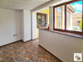 Продава КЪЩА, област Велико Търново, с. Ново село • 143000 € • 22173889 — Holmes.bg