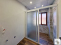 Продава КЪЩА, област Велико Търново, с. Ново село • 143000 € • 22173889 — Holmes.bg