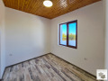 Продава КЪЩА, област Велико Търново, с. Ново село • 143000 € • 22173889 — Holmes.bg