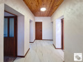 Продава КЪЩА, област Велико Търново, с. Ново село • 143000 € • 22173889 — Holmes.bg